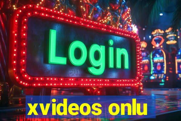 xvideos onlu